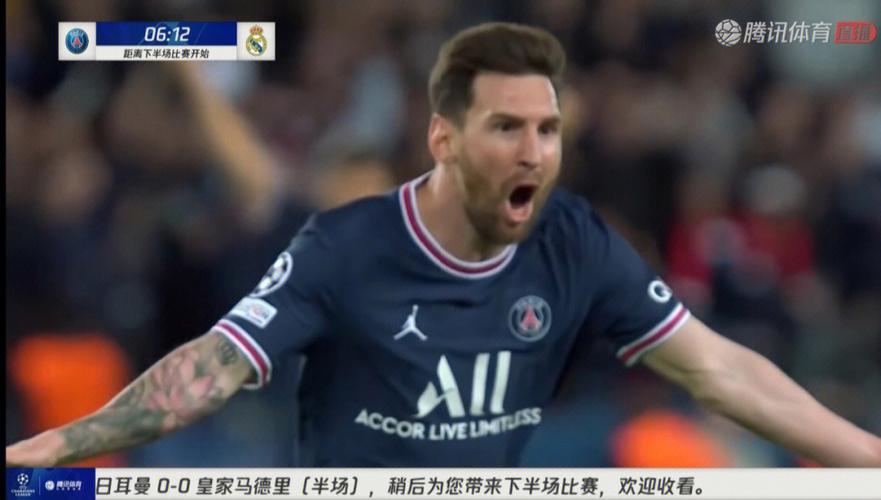 Giải Mã Kèo Nhà Cái